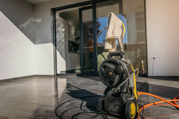  Richwood, NJ Pressure Washing Pros